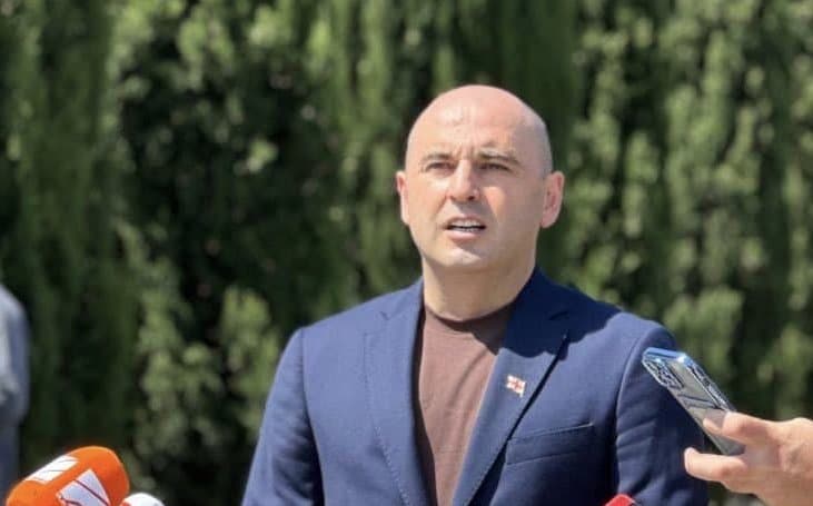 Frontnews image description