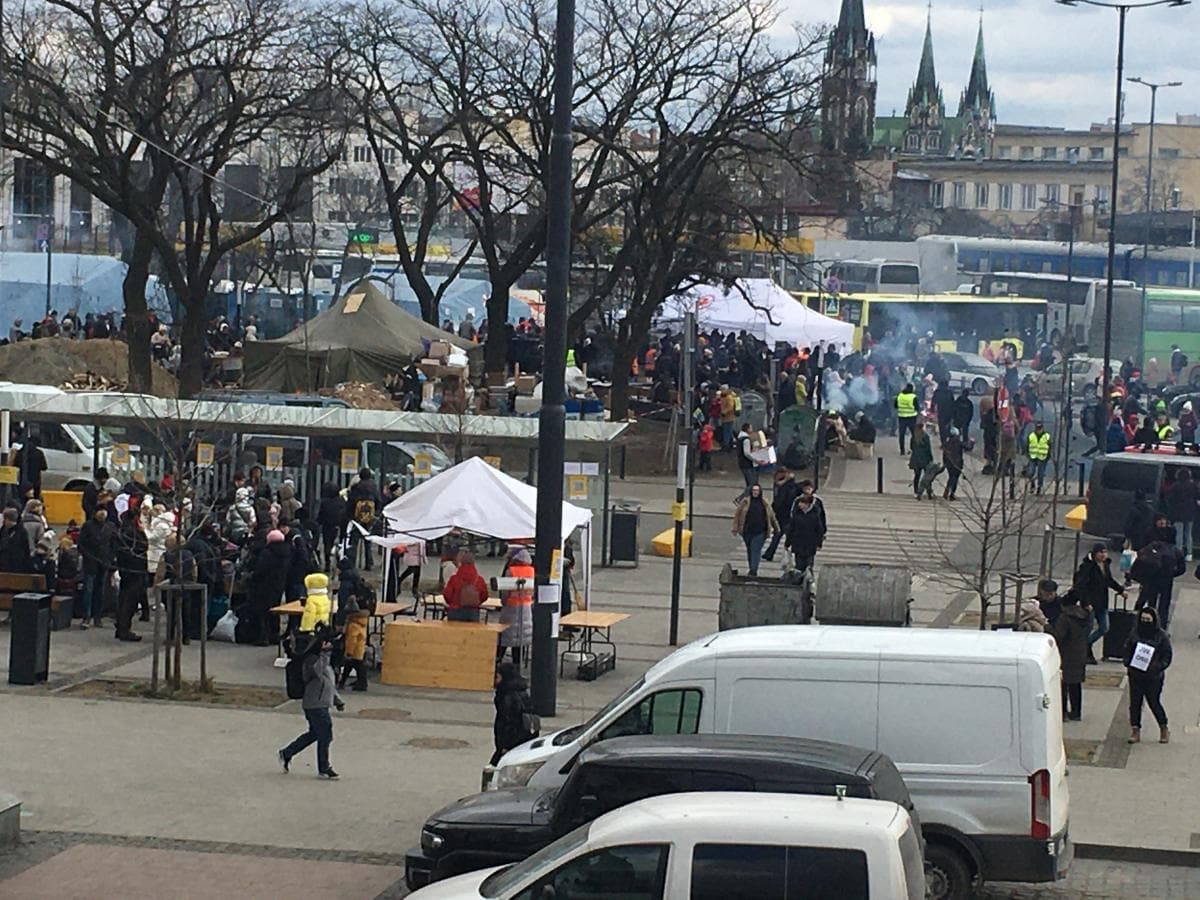 Frontnews image description