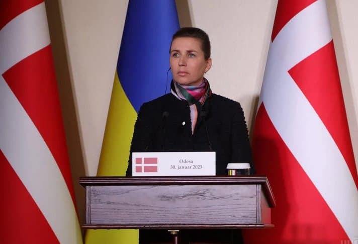 Frontnews image description