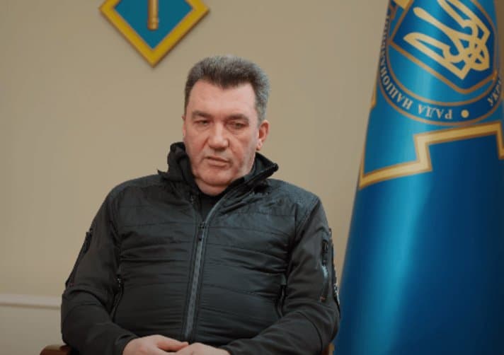 Frontnews image description