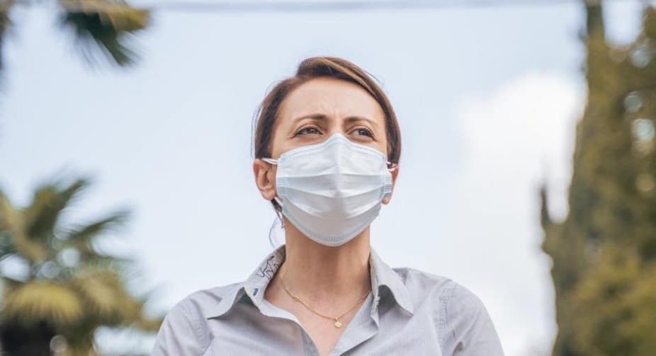 ხატია დეკანოიძე – წარდგენას მაინც ჩავატარებთ, ვერავის დაჩაგრავთ!