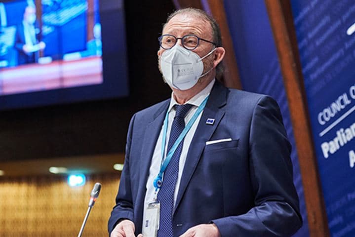 Frontnews image description