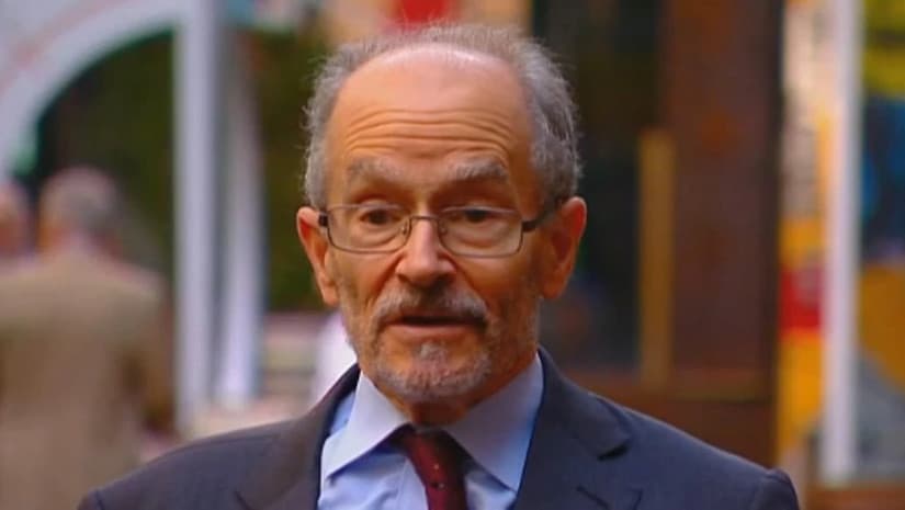 დენიელ ფრიდი – არსებობს საქართველოს დემოკრატიული მოძრაობის მხარდაჭერის სხვა გზები და ამერიკასა და ევროპას ამის დიდი გამოცდილება აქვთ