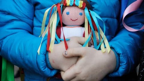 Frontnews image description