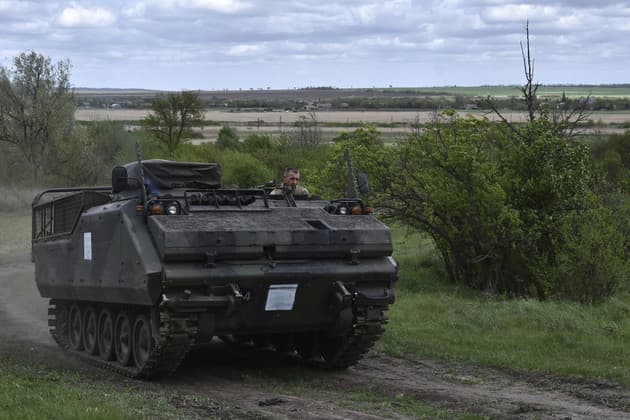 Frontnews image description