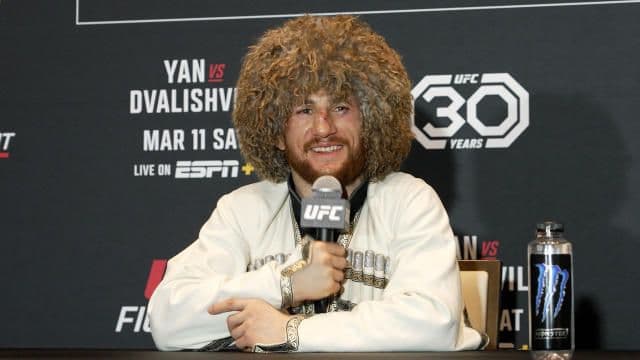 Frontnews image description