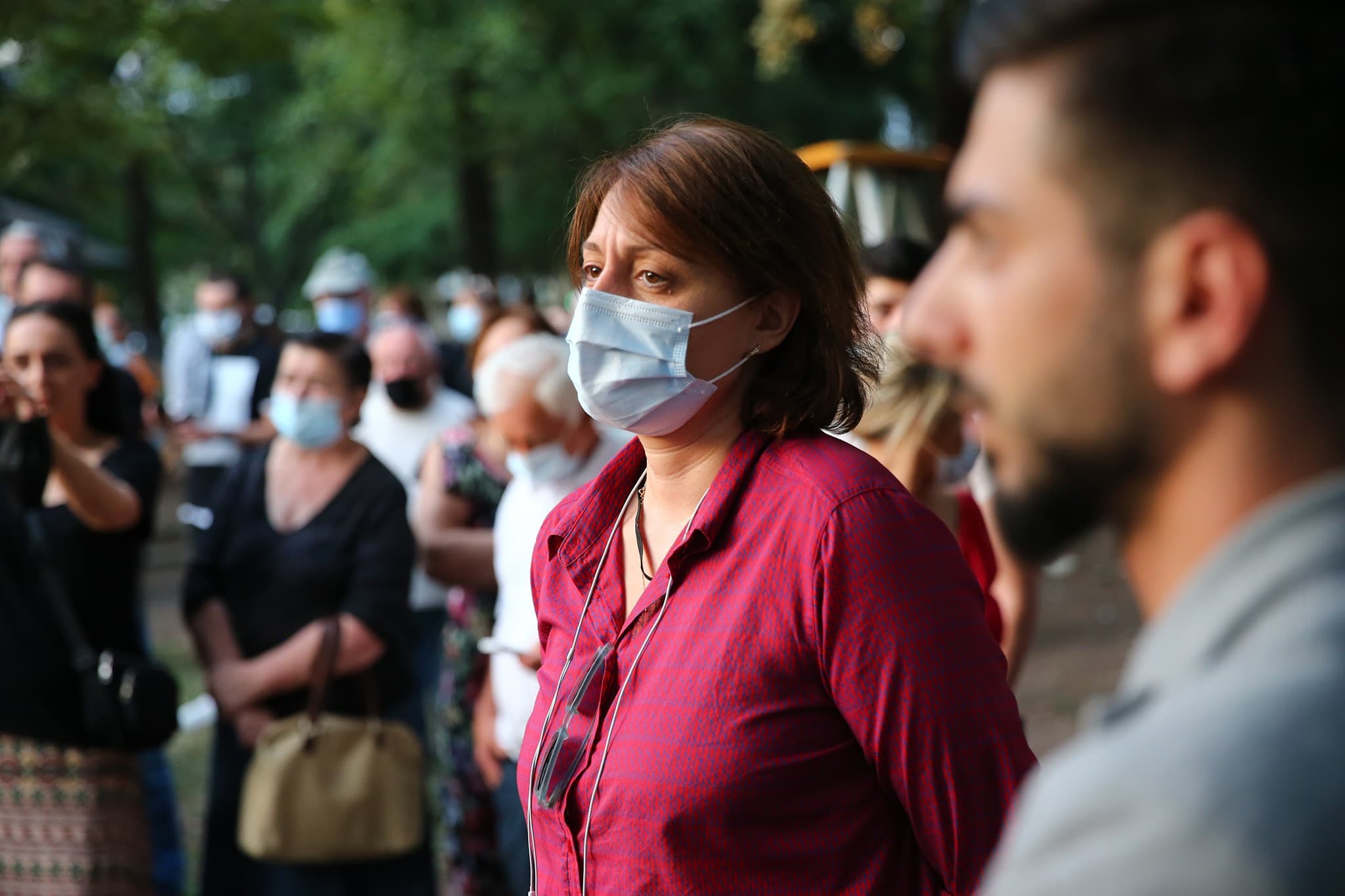 Frontnews image description