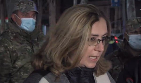 Frontnews image description