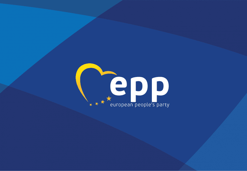 EPP-ს პოლიტიკურმა ასამბლეამ საქართველოზე ორი რეზოლუცია მიიღო