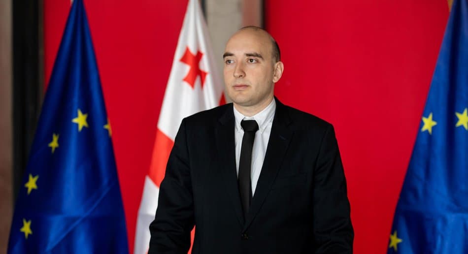 ირაკლი ფავლენიშვილი – “გამარჯვების კოალიციას” აქვს კონკრეტული ხედვა, რომელიც დაფუძნებულია კონკრეტულ გეგმებზე