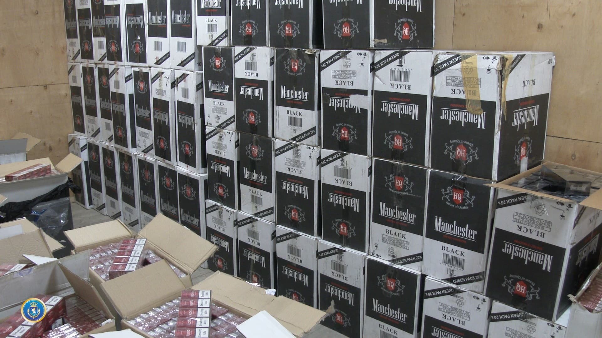 Frontnews image description