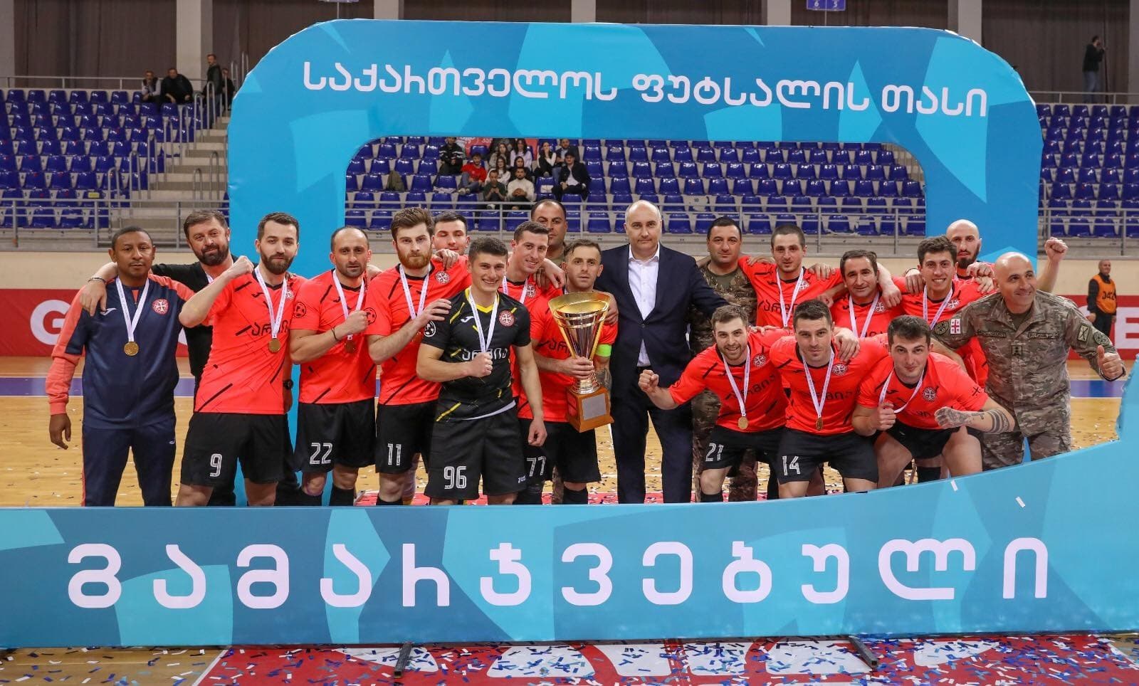 Frontnews image description