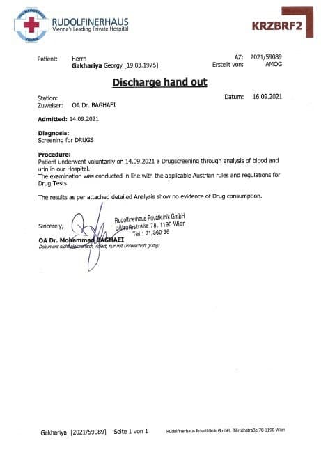 Frontnews image description