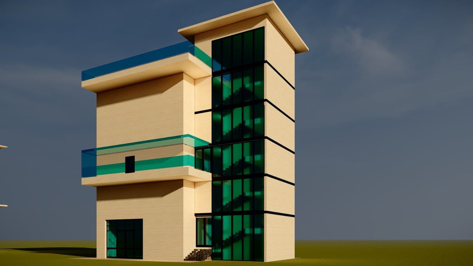 Frontnews image description