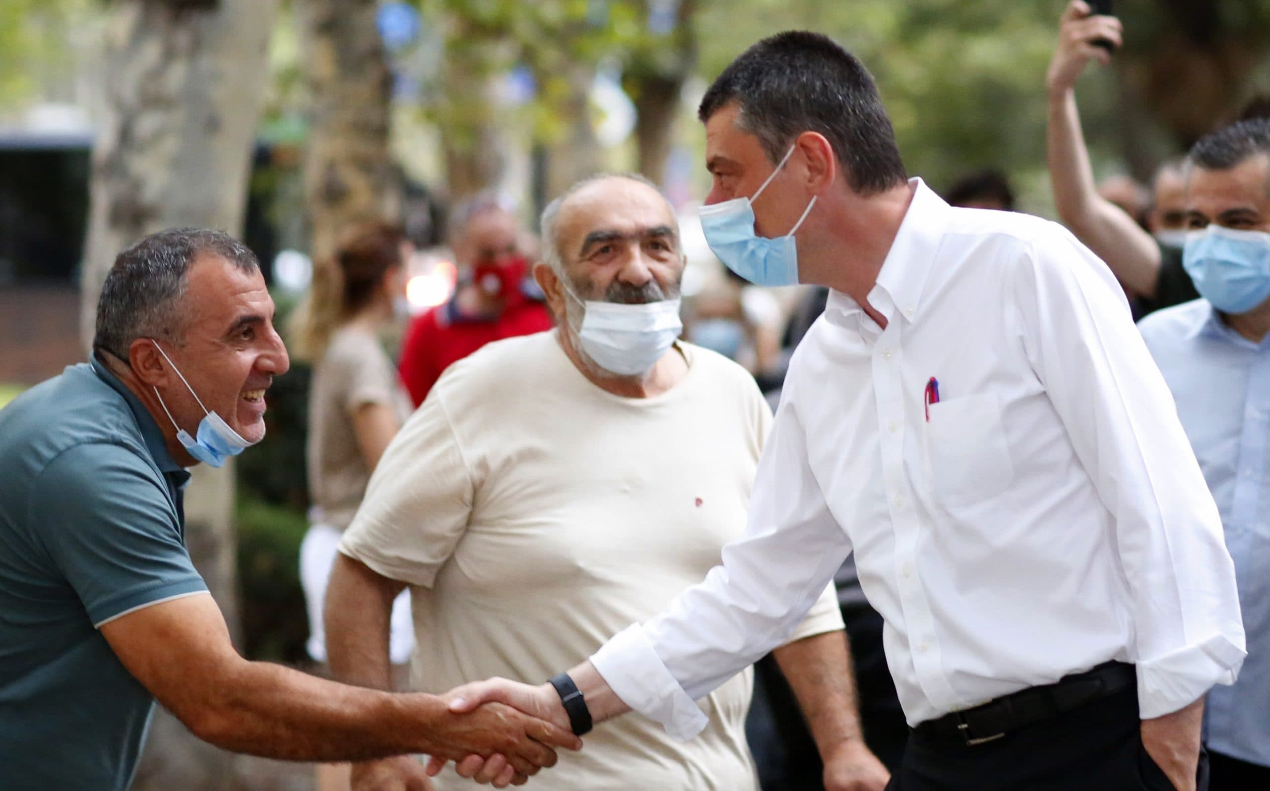 Frontnews image description