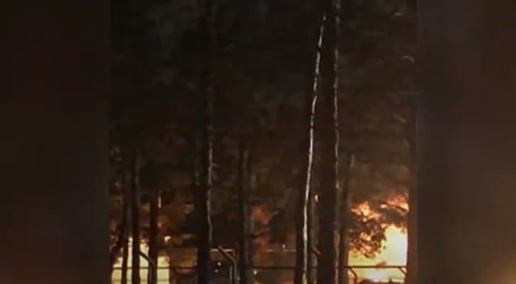 Frontnews image description