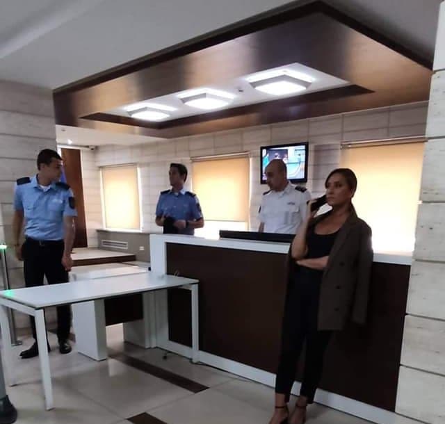 Frontnews image description