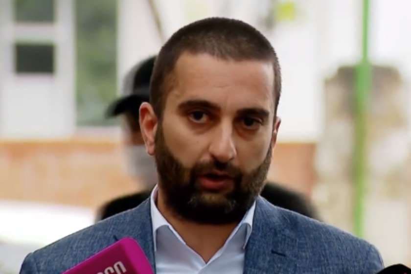 Frontnews image description