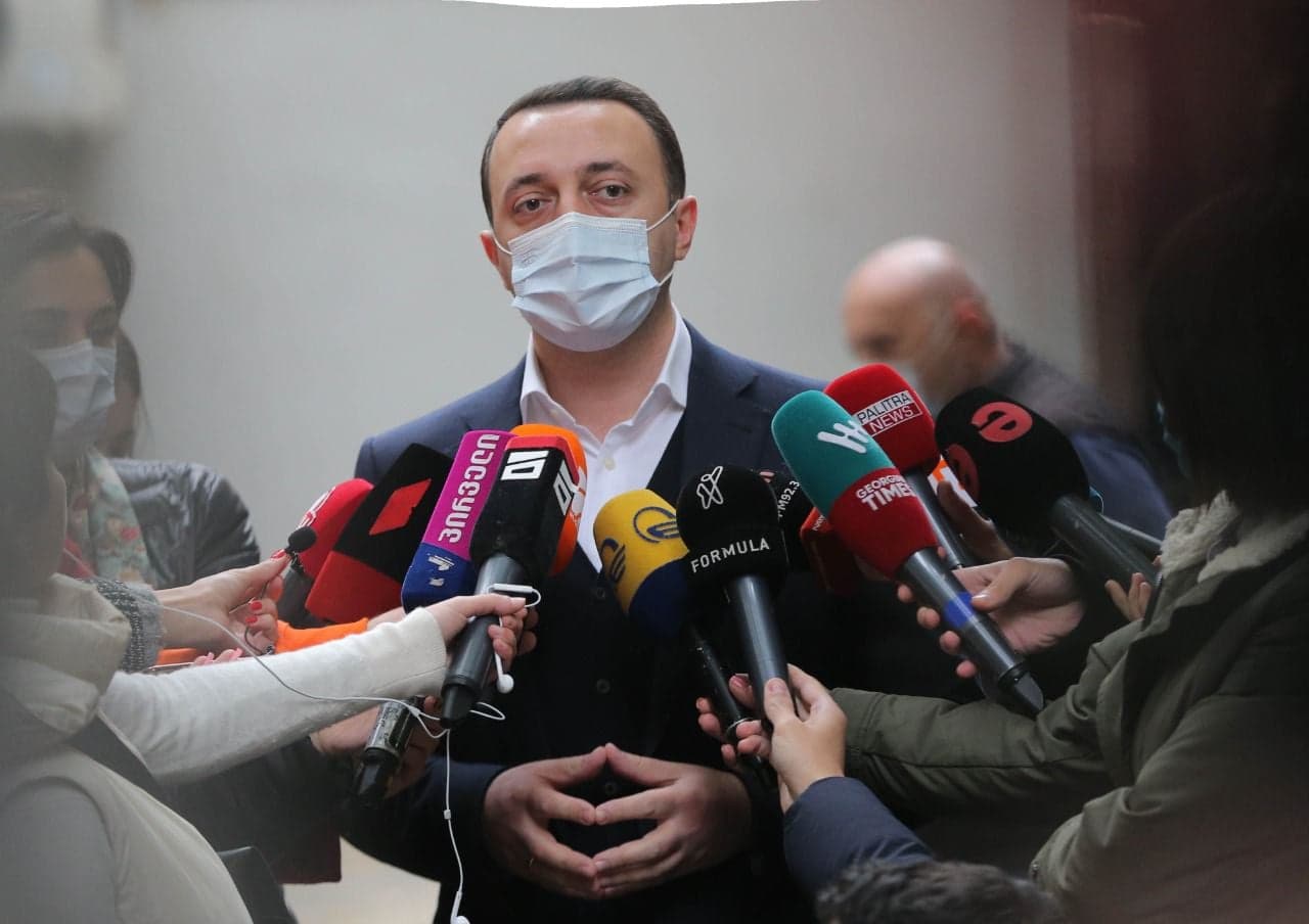 Frontnews image description