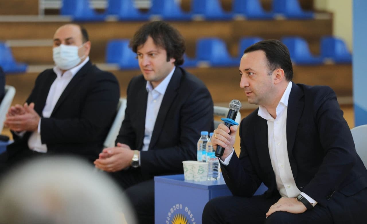 Frontnews image description