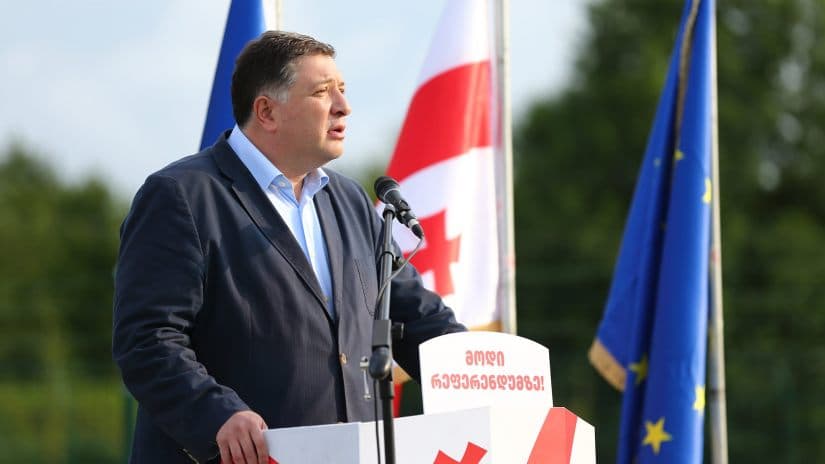 Frontnews image description