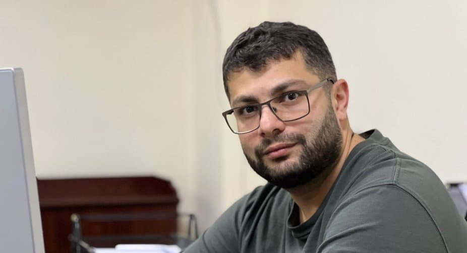 გიორგი გობრონიძე – ბაიდენის პოლონეთში ჩასვლა მიუთითებს, რომ აღმოსავლეთ ევროპაში ნატოს მოქმედებები იქნება მთლიანად შეცვლილი