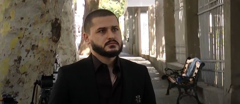 Frontnews image description