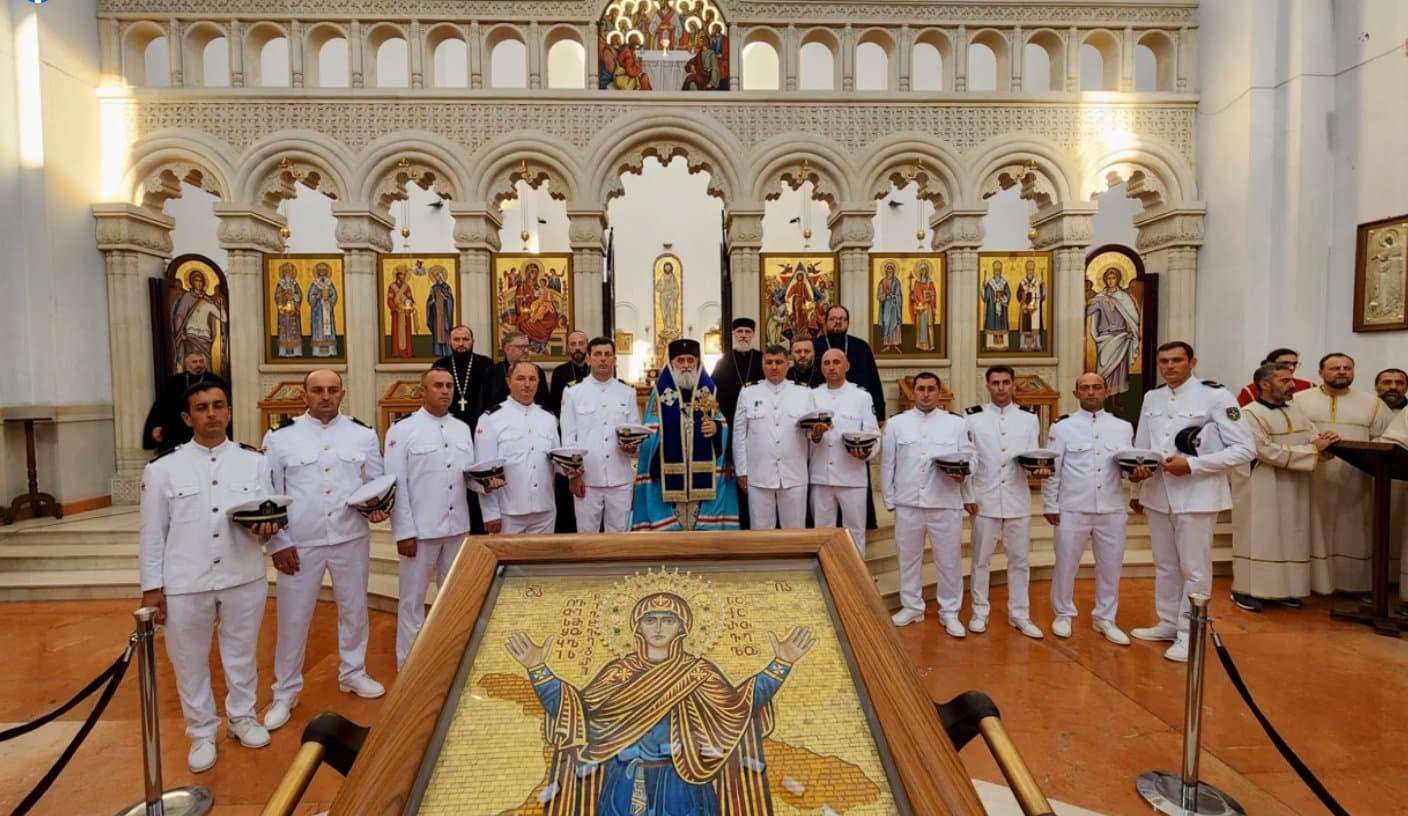 Frontnews image description