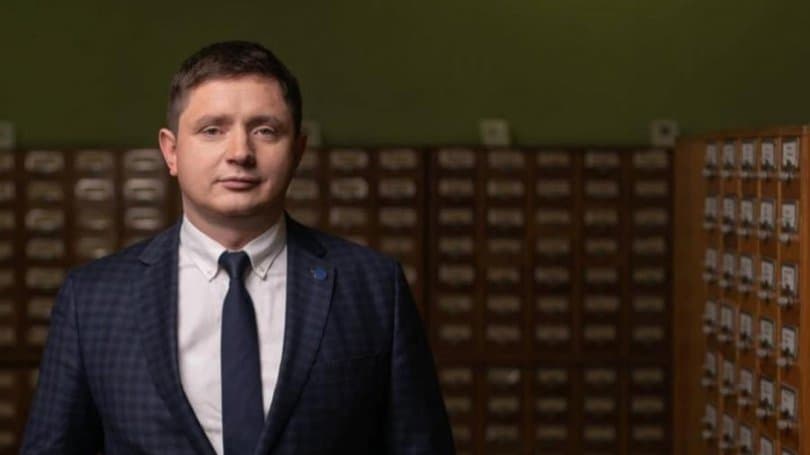 Frontnews image description