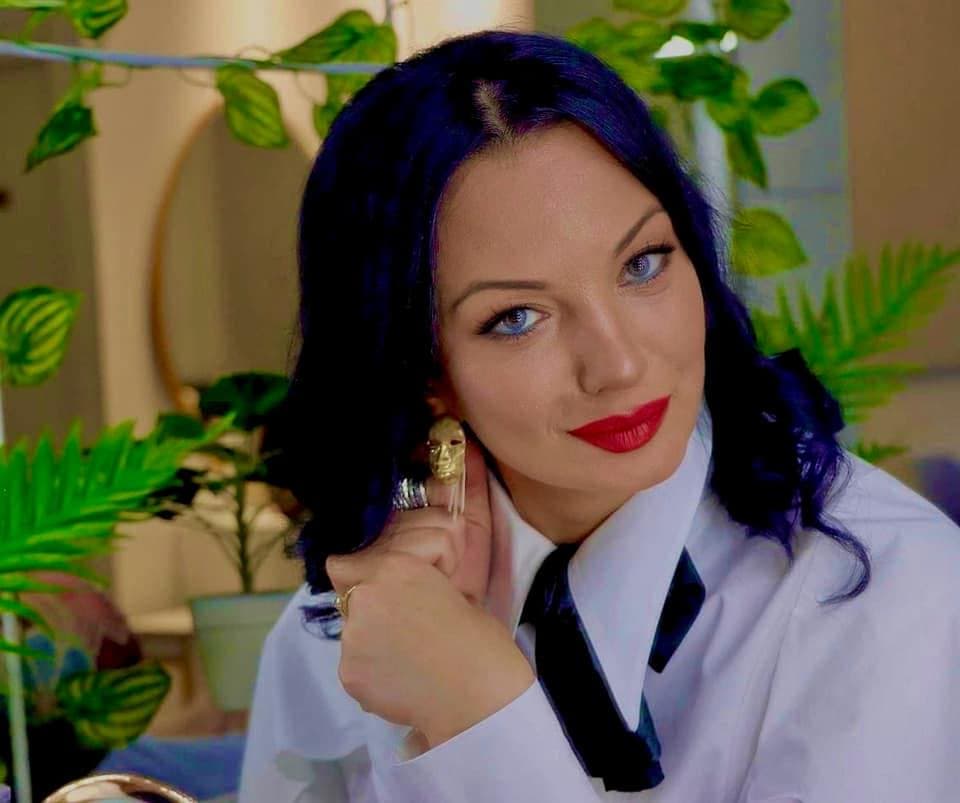 Frontnews image description