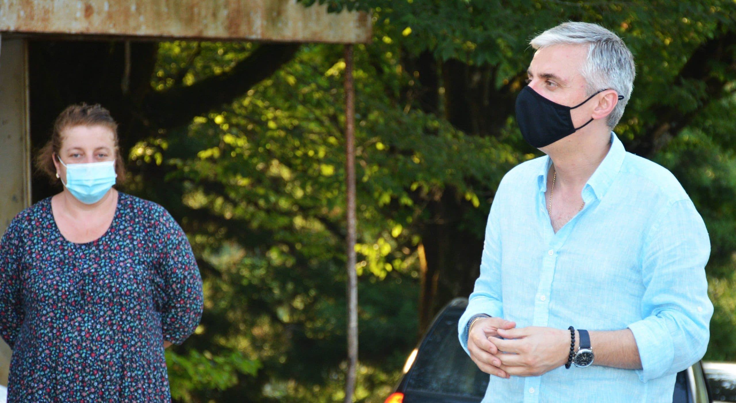 Frontnews image description