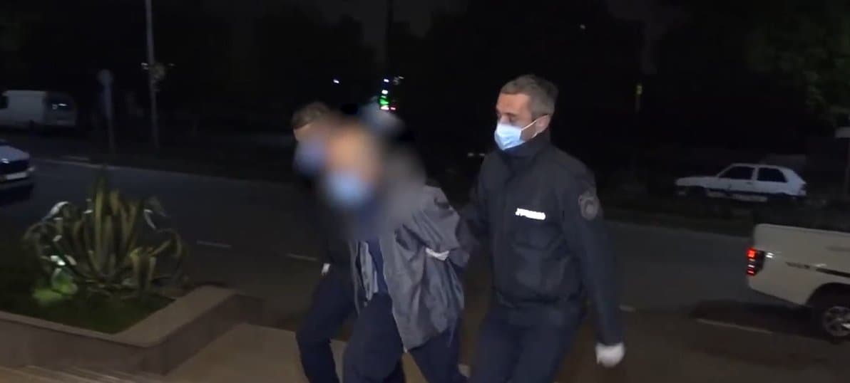 Frontnews image description