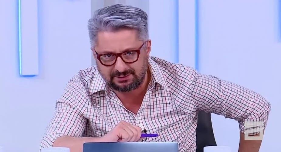 ნიკა გვარამია – ნებისმიერი გადაწყვეტილება შეიძლება იყოს ლეტალურ შედეგთან მიზეზ-შედეგობრივ კავშირში