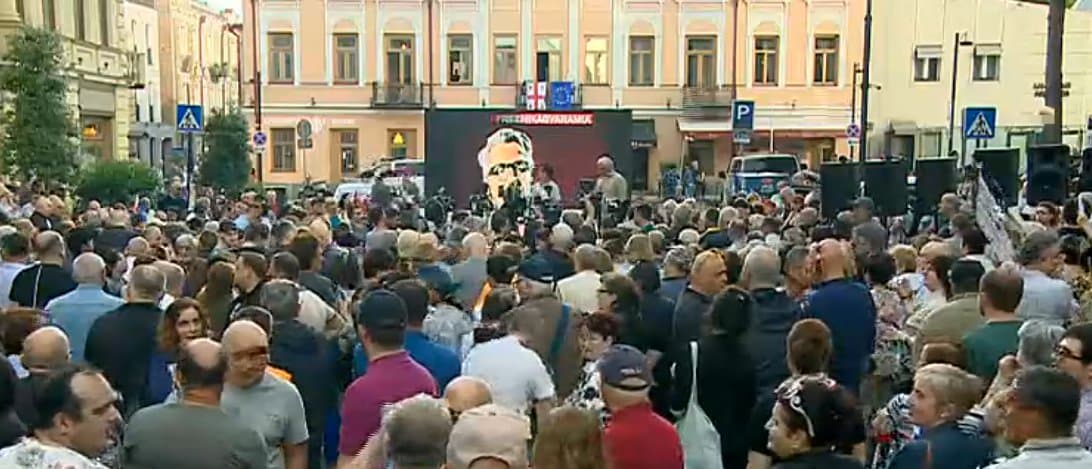 Frontnews image description