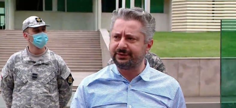 Frontnews image description