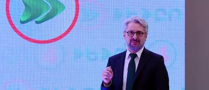 ნიკა გვარამია – დღევანდელი ოპოზიცია არის მარცხების კოლექციონერი, ჩვენ უნდა ვეძებოთ აქედან გამოსავალი