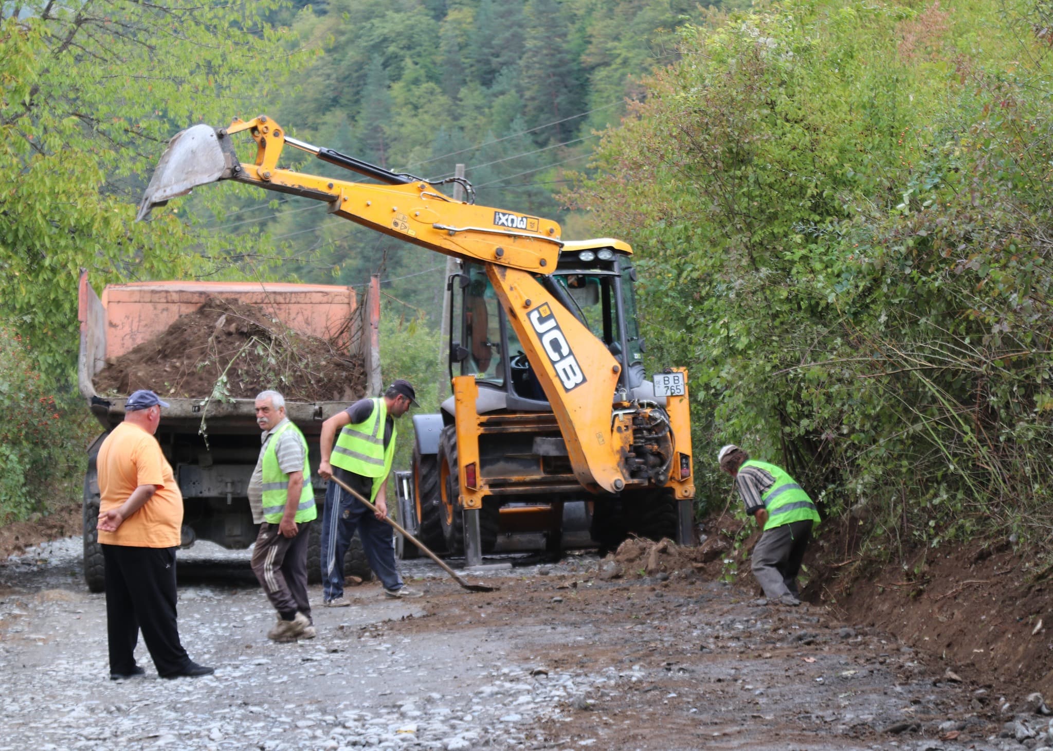 Frontnews image description