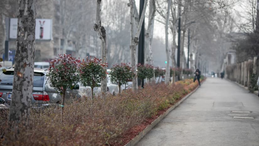 Frontnews image description