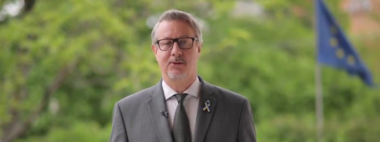 Frontnews image description