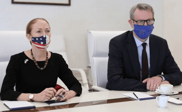 Frontnews image description