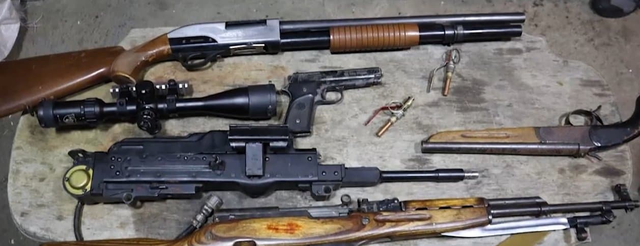 Frontnews image description