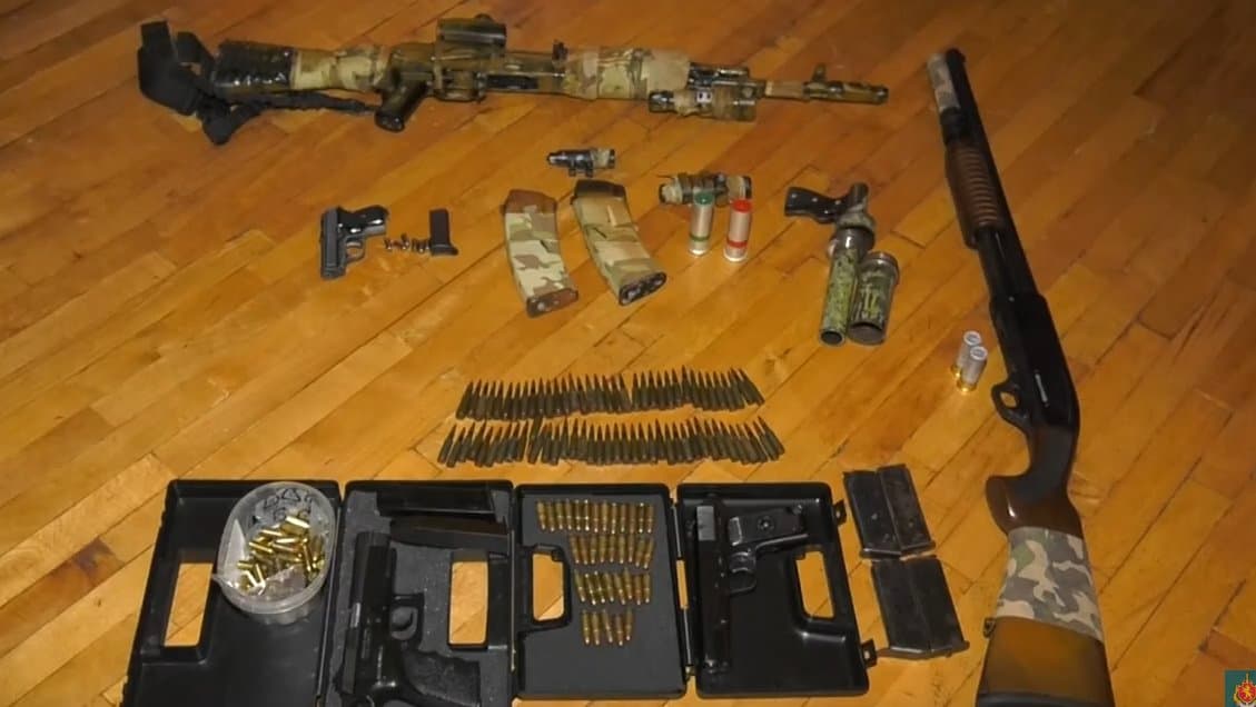 Frontnews image description