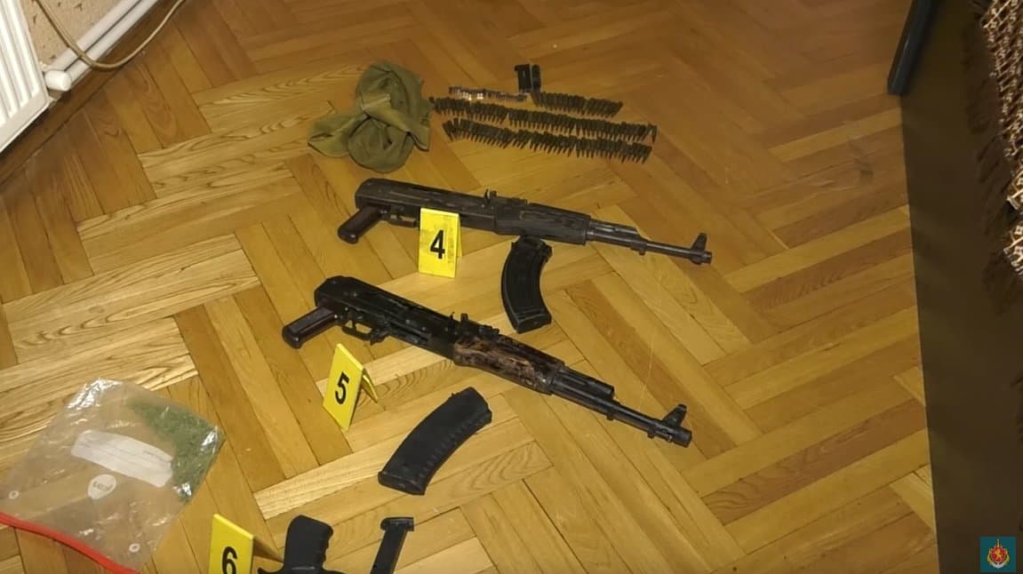 Frontnews image description