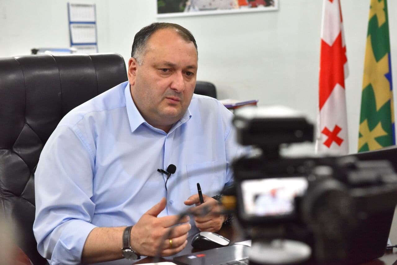 Frontnews image description