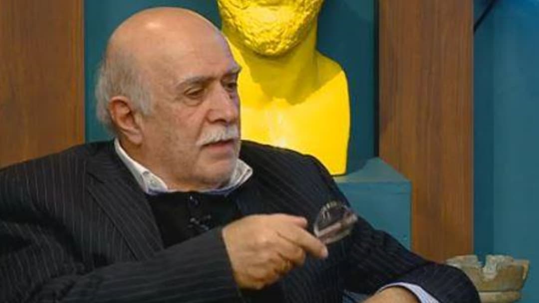 იმედა კახიანი – ბიძინა ივანიშვილს რომ თავისი ქვეყანა უყვარს და დიდი ამაგი აქვს გაწეული, ამას რომ არ დაინახავ, მაშინ აღარაფერი მესმის