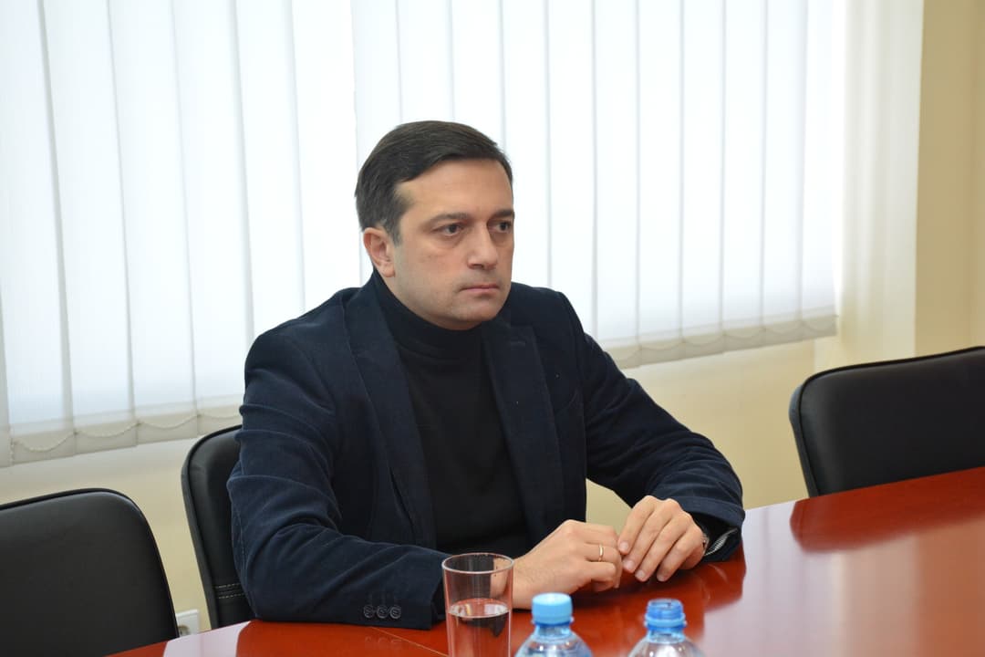 სახალხო დამცველი შსს-ს მოუწოდებს, ძალის გამოყენების შემთხვევაში დაიცვას შესაბამისი საერთაშორისო სტანდარტები