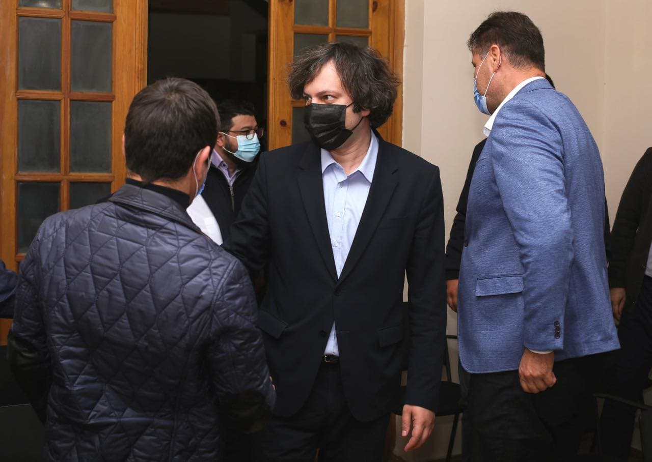 Frontnews image description