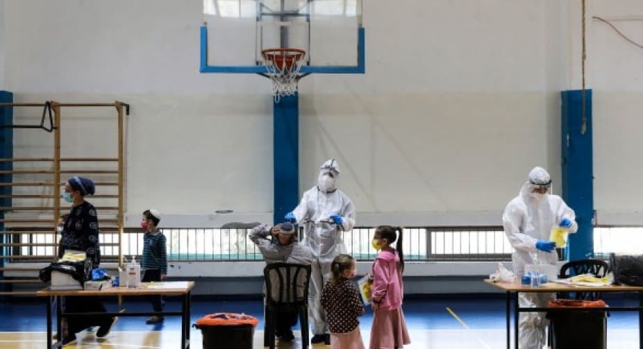 Frontnews image description