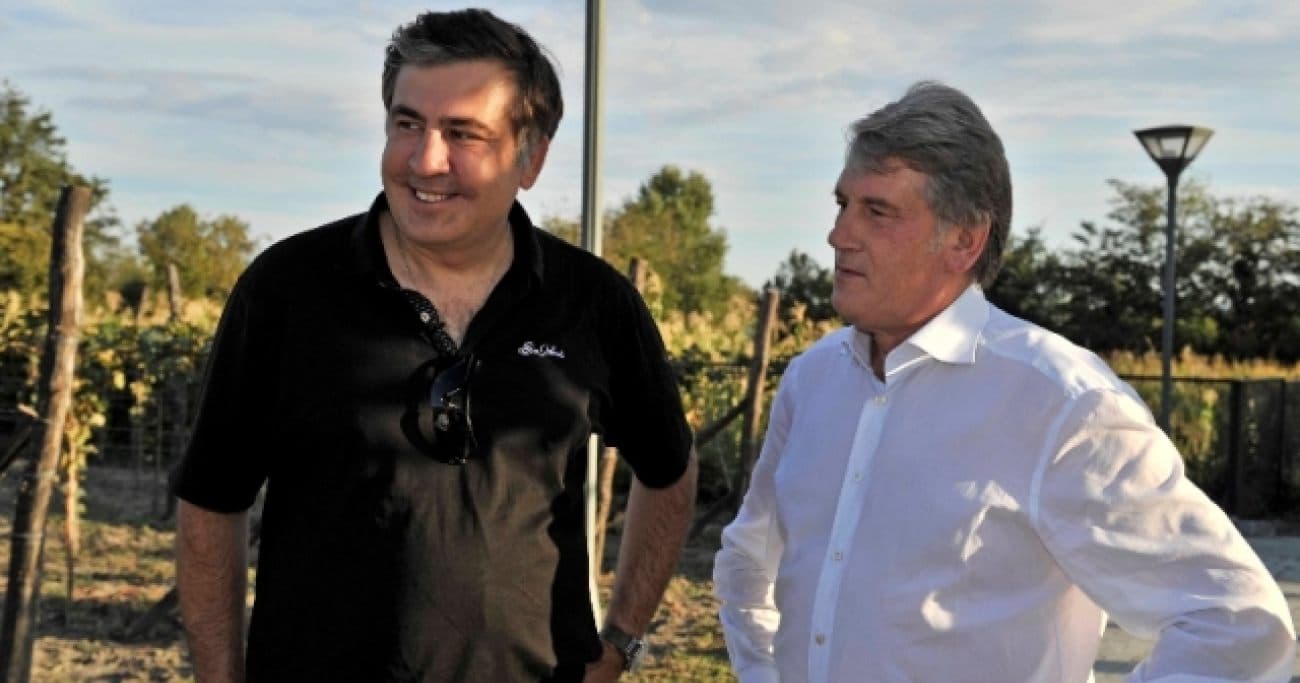 Frontnews image description