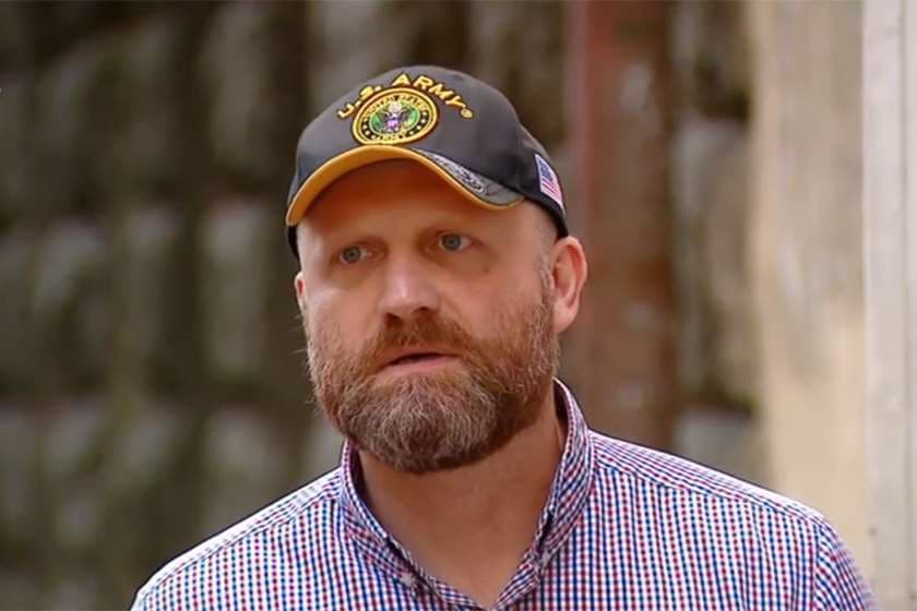 ზურაბ ჯაფარიძე – არსად გაქცევას არ ვაპირებ, არსად დამალვას არ ვაპირებ, არც გაჩუმებას ვაპირებ და არც დაცვის აყვანას